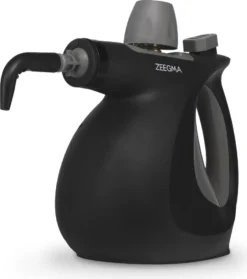 Dampfreiniger ZEEGMA Draden Handdampfreiniger Hochdruckreiniger SET 9in1 1000W -Philips Verkaufsgeschäft e75ce6b065ae4bfb277260fe073bda38