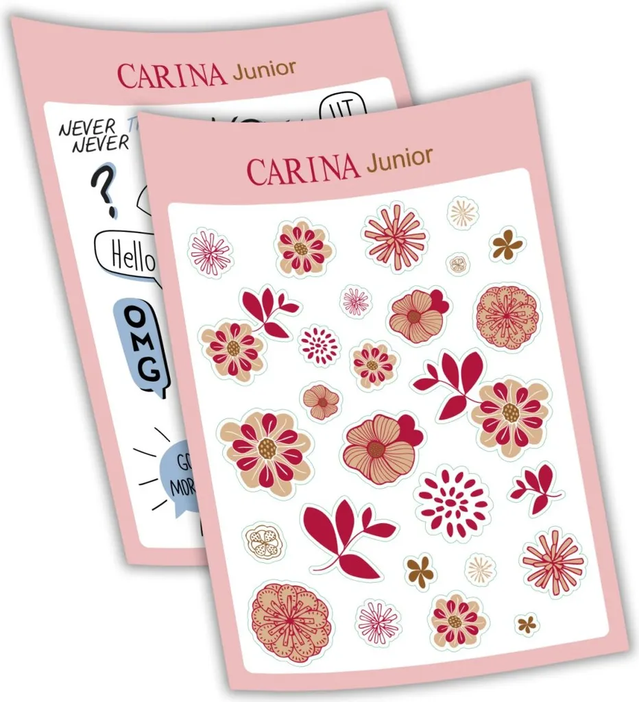 CARINA Nähmaschine JUNIOR, Mechanisch 13 CARINA Nähmaschine JUNIOR, Mechanisch – Bild 11