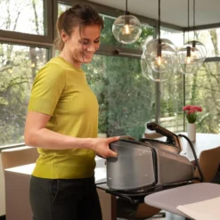 Braun CareStyle 7 Pro IS7286 BK Dampfbügelstation Anti-Tropf-Funktion Wassertank 27 Braun CareStyle 7 Pro IS7286 BK Dampfbügelstation Anti-Tropf-Funktion Wassertank -Philips Verkaufsgeschäft ea83a0695185c4a5a0e18c05d1c9ba9e