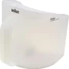 Braun 7312880649 Wassertank Für IS3022, IS3042, IS3044 CareStyle 3 Dampfbügelstation 1 Braun 7312880649 Wassertank Für IS3022, IS3042, IS3044 CareStyle 3 Dampfbügelstation -Philips Verkaufsgeschäft ed0925f0be9aafa4e00d4d77199876b6
