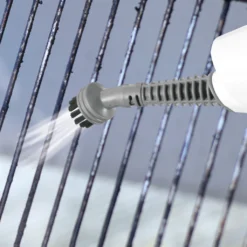 CLEANmaxx 5in1 Dampfmop, 0,3 L Füllmenge, 1500 Watt, Art.-Nr. 8337 30 CLEANmaxx 5in1 Dampfmop, 0,3 L Füllmenge, 1500 Watt, Art.-Nr. 8337 -Philips Verkaufsgeschäft ede78e5136639b4e55d82a3b68eb9c55