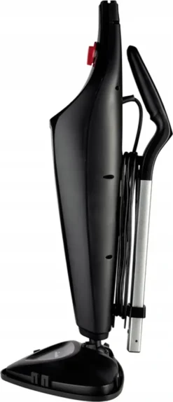 Vileda Steam 3.0 Plus Dampfreiniger -Philips Verkaufsgeschäft ee3df91c4aaffff6e57479a8f6ed4d01