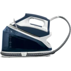 Rowenta DG7581 Dampfgenerator Compact Steam -Philips Verkaufsgeschäft efedc7f6dca565c7bfd0ba7fc02b5ffb