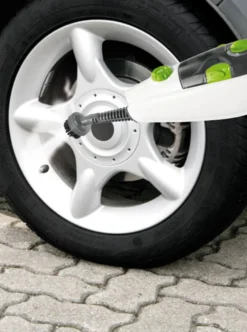 CLEANmaxx 5in1 Dampfmop, 0,3 L Füllmenge, 1500 Watt, Art.-Nr. 8337 39 CLEANmaxx 5in1 Dampfmop, 0,3 L Füllmenge, 1500 Watt, Art.-Nr. 8337 -Philips Verkaufsgeschäft f03587435e745d4376972a0cce884044