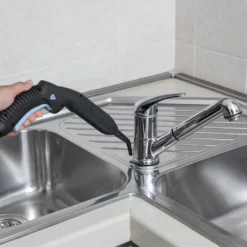 Ariete Dampfreiniger X Steam No Stop -Philips Verkaufsgeschäft f3a01f85eb363a999e9112d9ca555ba3