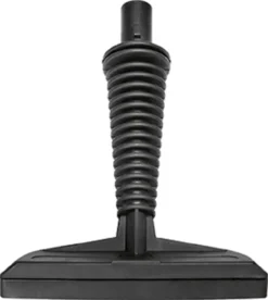 Clatronic DR 3653 Dampfreiniger, Wassertank: Ca. 250 Ml, 3,5 Bar Max. Dampfdruck, Schwarz-gelb -Philips Verkaufsgeschäft f3d2cc0a19ea1fef596138e001db5a4c