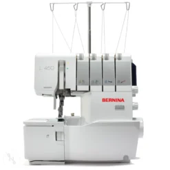 Bernina L 450 19 Bernina L 450 -Philips Verkaufsgeschäft f7bc1e1ce4b519ccf24b2ff517c8f57a
