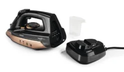 MAXXMEE Dampfbügeleisen - Mit Tropfstopp-, Antikalk- Und Selbstreinigungsfunktion Dampfbügeleisen Bügeleisen Kabellos Antikalk Selbstreinigung Tropfstop Keramik 29 MAXXMEE Dampfbügeleisen - Mit Tropfstopp-, Antikalk- Und Selbstreinigungsfunktion Dampfbügeleisen Bügeleisen Kabellos Antikalk Selbstreinigung Tropfstop Keramik -Philips Verkaufsgeschäft f7cffd4073808ed4f7d3023c00d6b156