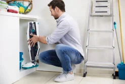 Leifheit Dampfreiniger CleanTenso Inkl. 2er Set Ersatz-Wischbezüge 34 Leifheit Dampfreiniger CleanTenso Inkl. 2er Set Ersatz-Wischbezüge -Philips Verkaufsgeschäft f93ec36a5955f49504aa78714860d75f