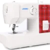 Juki HZL-12Z Nähmaschine, Metall, Weiß Nähmaschine Weiß 2 Juki HZL-12Z Nähmaschine, Metall, Weiß Nähmaschine Weiß -Philips Verkaufsgeschäft fab42c88fbb7509aaa4a14344df290f2