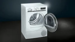 Siemens WT47XM20 IQ700, Wärmepumpen-Trockner, 8 Kg 21 Siemens WT47XM20 IQ700, Wärmepumpen-Trockner, 8 Kg -Philips Verkaufsgeschäft fb9293301b3da7bdac83a461d0414195