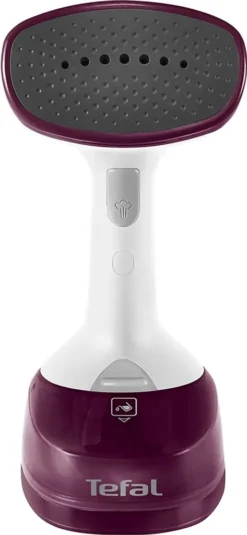 Tefal Dampfbürste DT7005 Access Steam Minute 22 Tefal Dampfbürste DT7005 Access Steam Minute -Philips Verkaufsgeschäft fbcc8516a64061d10a6ad63491edc69b