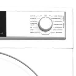 Sharp KD-HHB8S7PW2-DE Wärmepumpetrockner Trockner 8kg -Philips Verkaufsgeschäft fc7328c8627c629cbd06d57dd40e5045