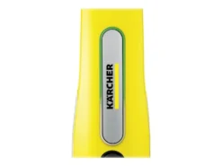 Kärcher Dampfreiniger SC 3 EasyFix | 1.513-124.0 39 Kärcher Dampfreiniger SC 3 EasyFix | 1.513-124.0 -Philips Verkaufsgeschäft fe486af84f2c349aa21dea201ee6cdbd 1