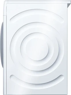 Bosch Serie | 6, Wärmepumpentrockner, 9 Kg WQG2410H0 AntiVibration Design, SensitiveDrying System -Philips Verkaufsgeschäft fe8f7a45e92378ce7c56af49566e5704