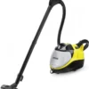 Kärcher SV7 Dampfsauger 1 Kärcher SV7 Dampfsauger -Philips Verkaufsgeschäft ff141d4b8e0c455ab2b3b894b11e4bfa