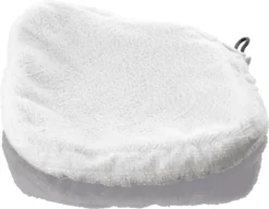 CLEANmaxx Dampfbesen 1000W Grün Bodenpflege Inkl. Messbecher Mikrofasertuch 31 CLEANmaxx Dampfbesen 1000W Grün Bodenpflege Inkl. Messbecher Mikrofasertuch -Philips Verkaufsgeschäft ff20a7939f884c0023f79f002633fe34