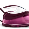 Philips GC7842/40, 1,5 L, 400 G/min, 120 G/min, SteamGlide Plus-Sohle, Violett, Weiß, 220 - 240 V 1 Philips GC7842/40, 1,5 L, 400 G/min, 120 G/min, SteamGlide Plus-Sohle, Violett, Weiß, 220 - 240 V -Philips Verkaufsgeschäft ff5238e1df66f03d3aaa079b942be681