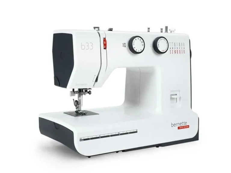 Philips Verkaufsgeschäft 39 Philips Verkaufsgeschäft -Philips Verkaufsgeschäft 94bc4ac2d63a58a5ee96622da3abba5f 768x576 1