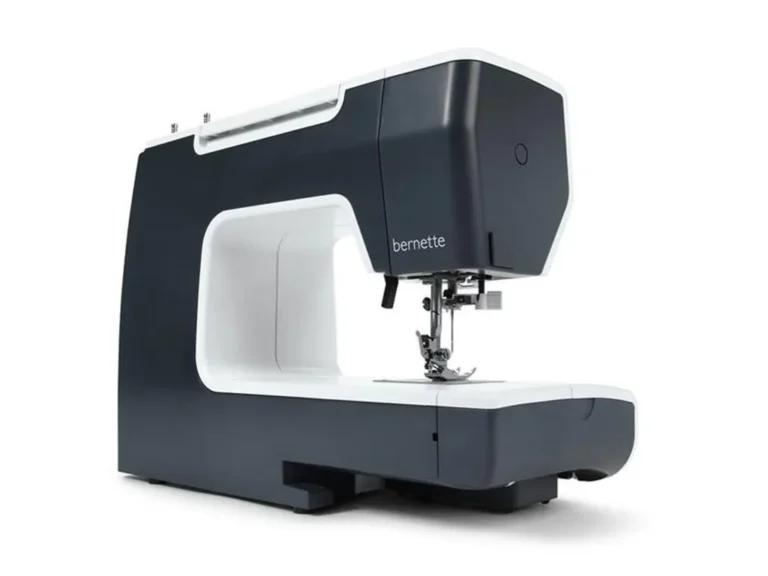 Philips Verkaufsgeschäft 41 Philips Verkaufsgeschäft -Philips Verkaufsgeschäft c77fd398fb170f99218a4a27c41b328f 768x576 1