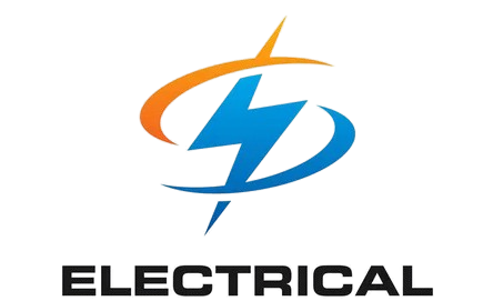 Philips Verkaufsgeschäft