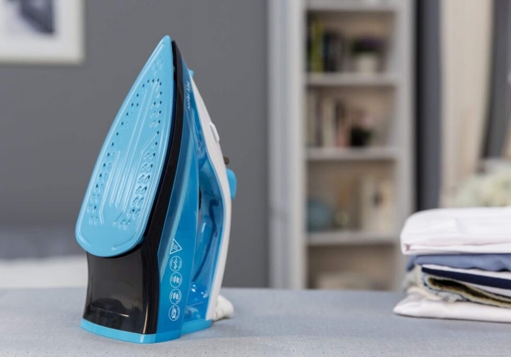 Philips Verkaufsgeschäft -Philips Verkaufsgeschäft راهنمای خرید اتو بخار