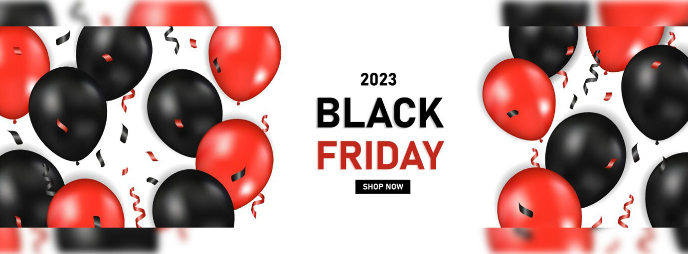 Philips Verkaufsgeschäft 1 Philips Verkaufsgeschäft -Philips Verkaufsgeschäft 228